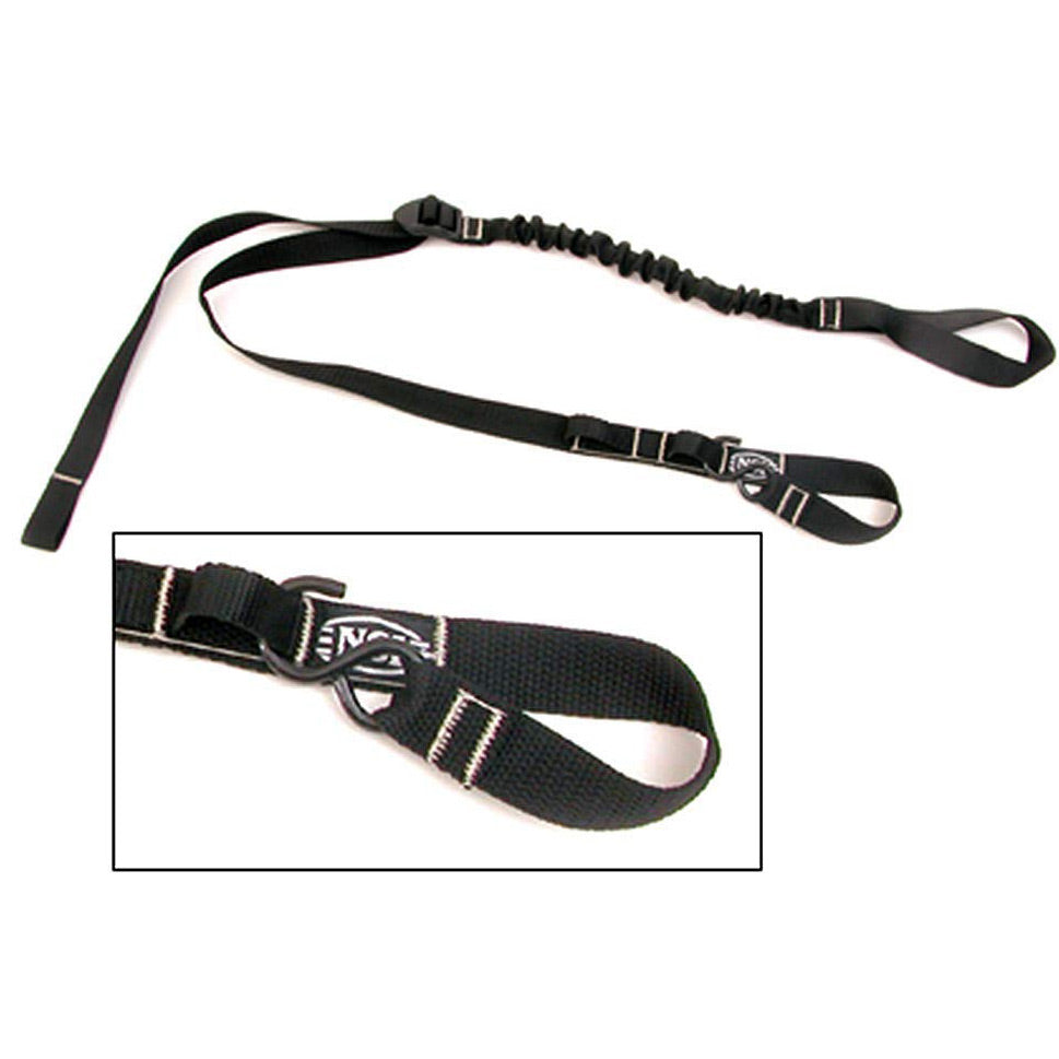 NSI Garb Deluxe Kayak Tie Down Straps