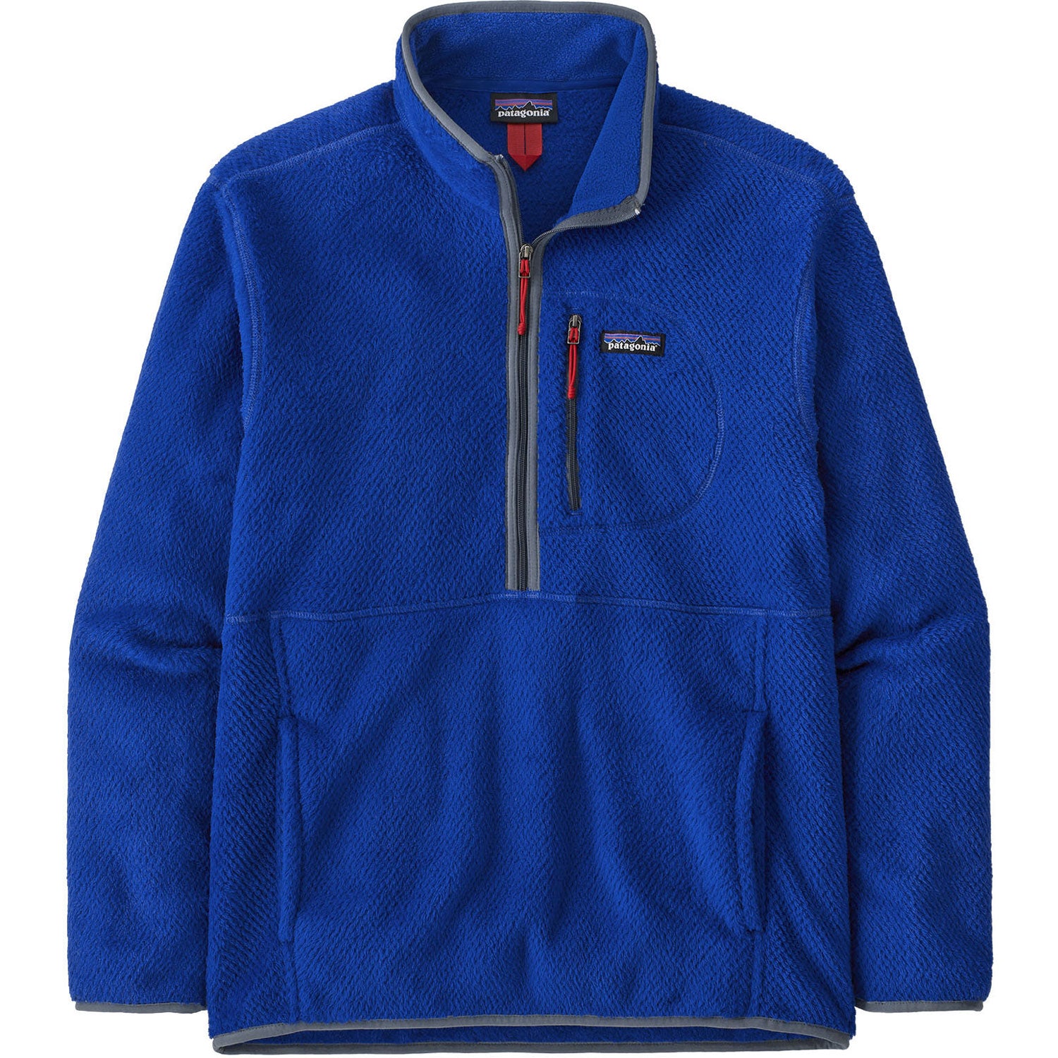 Patagonia Men's Re-Tool Pullover