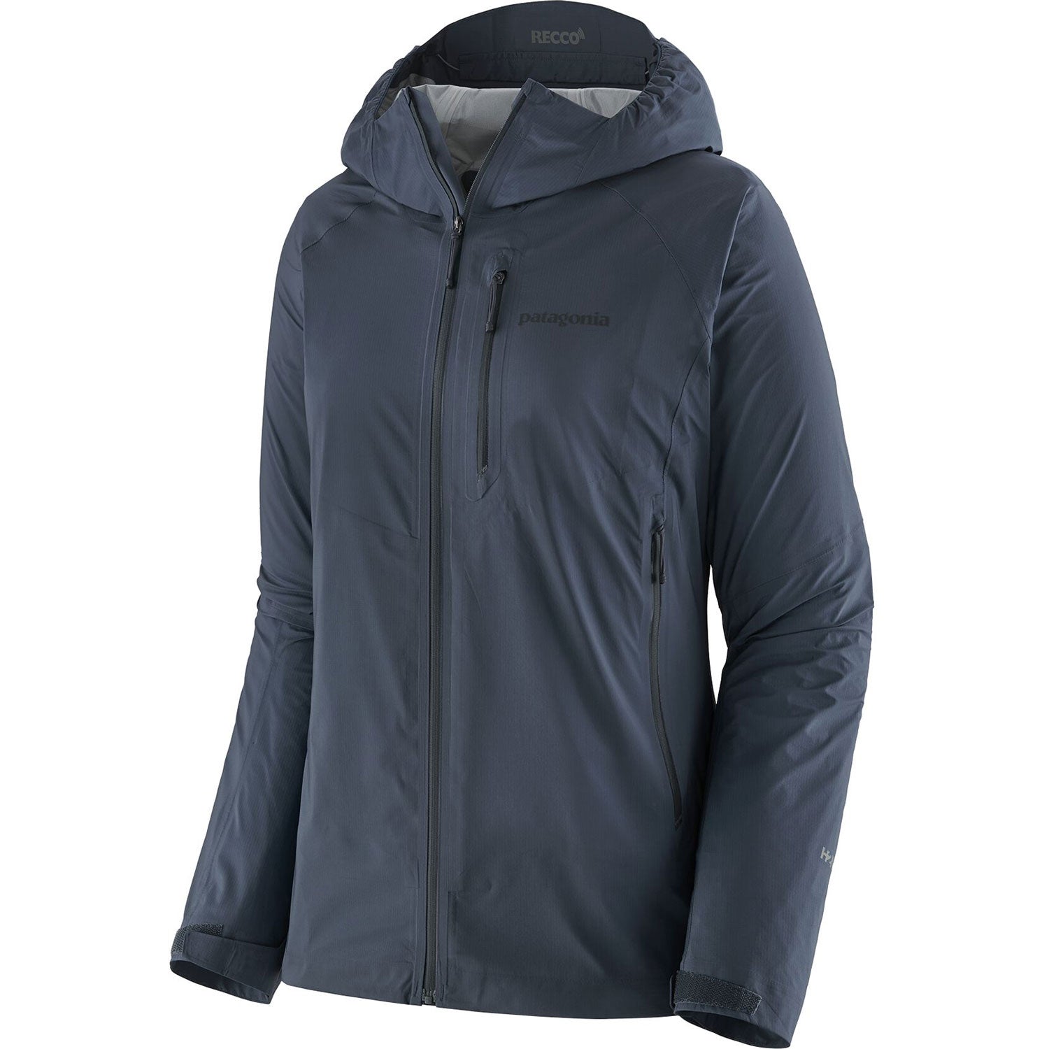 Patagonia Women's Storm10 Jacket