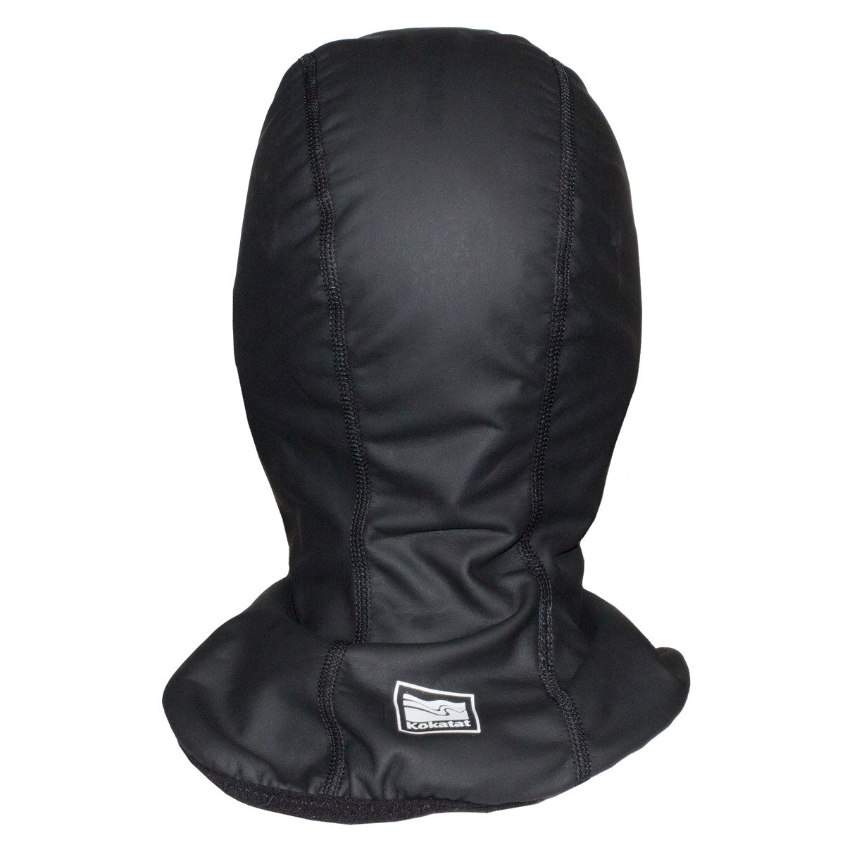 Kokatat SurfSkin Balaclava