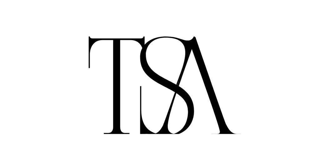 TSAGENCY