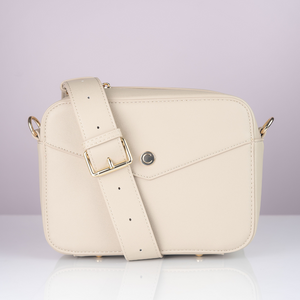 Luxury Laptop Bags for Women – Carter Bags