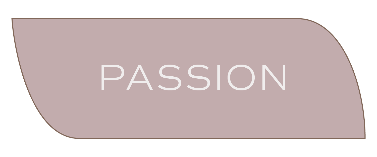 passion-04
