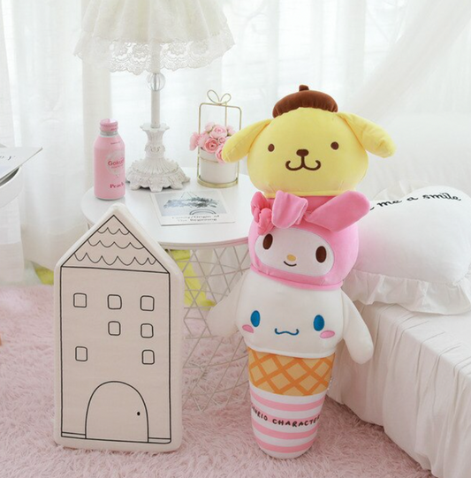 Sanrio x 10x10 - Hello Kitty Rice Cooker