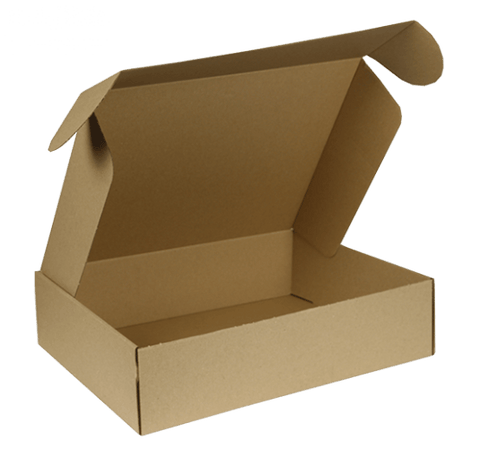 verzonden gebonden Van God Mister packaging goedkope verpakkingen voor jouw bedrijf – Mister-Packaging