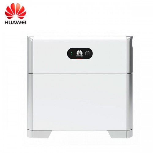 Batería de Litio Huawei LUNA2000 5kWh+BMS | Inversores, Inversores de