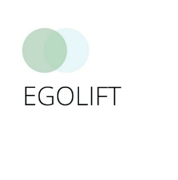 Egolift.com.au