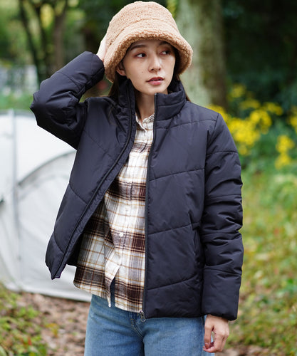 GIORDANO)ジョルダーノ・(DOWN.JACKET) bckediri.beacukai.go.id