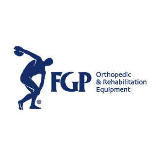 Fgp logo