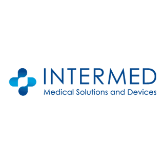 Intermed logo