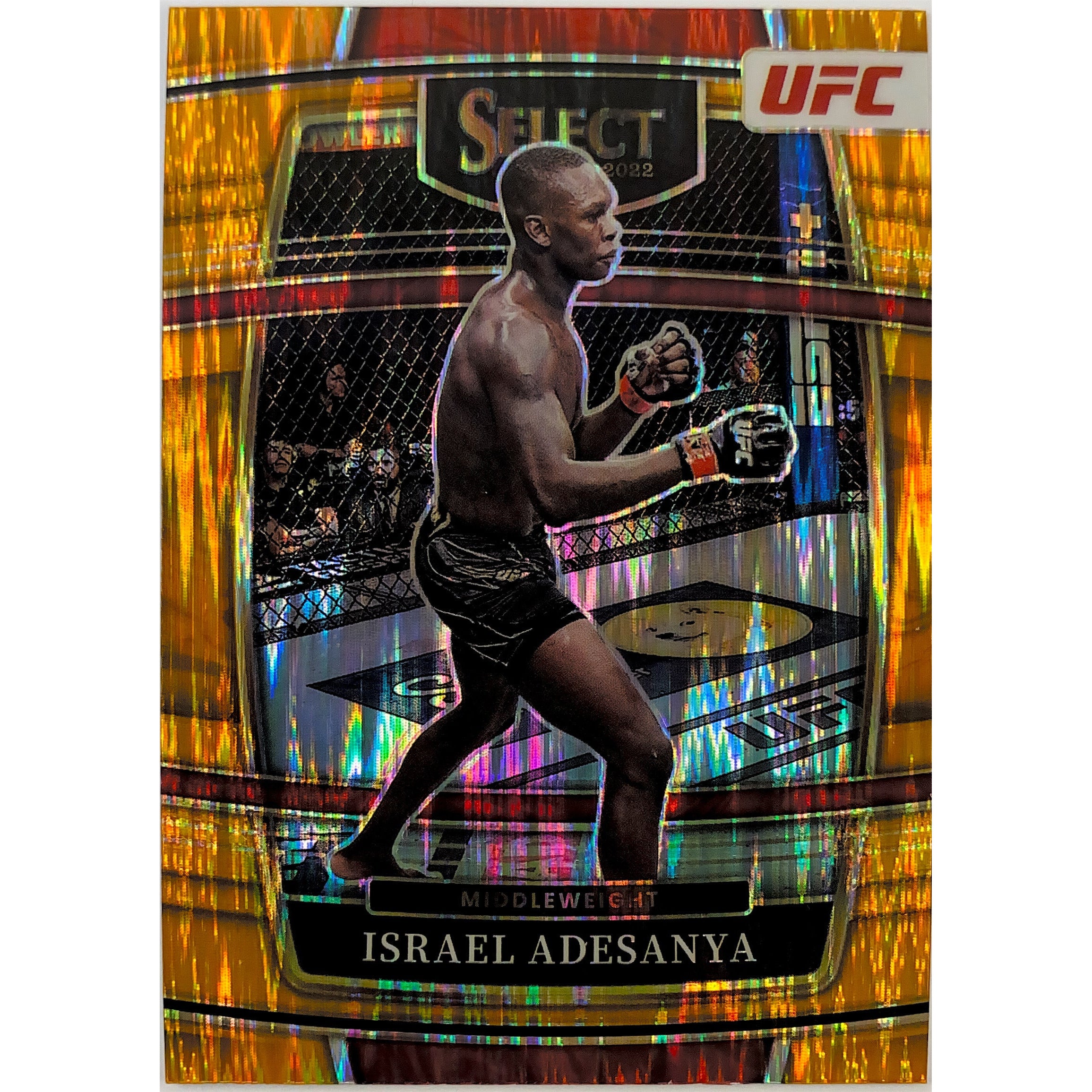 UFC DVD ４枚セット - 通販 - webdemodxb.com