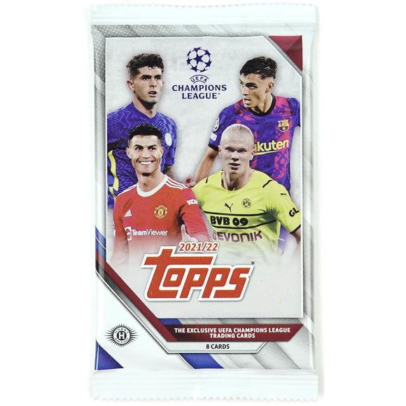 1box【新品未開封】2021-22 PANINI MOSAIC SERIE A - www.top4all.pl