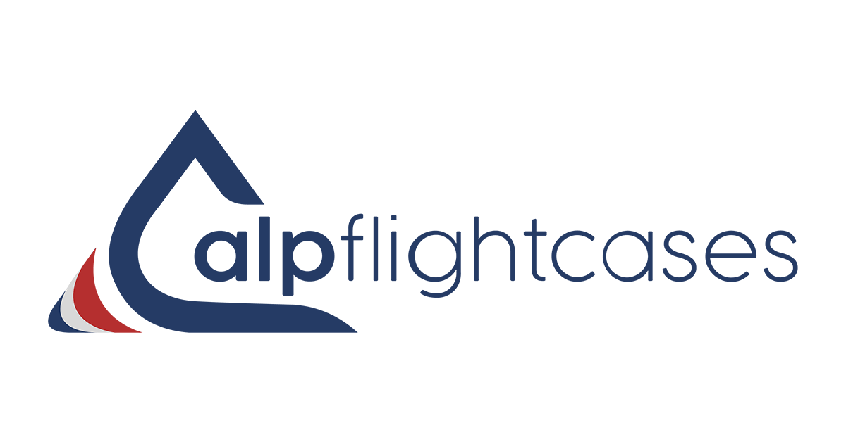 alp-flight-cases.com