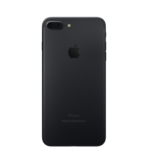 Iphone 7 Plus Unlocked