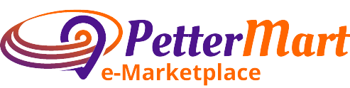 PetterMart™ Ltd