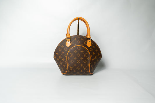 Louis Vuitton Black Multicolor Monogram Canvas Audra Tote Louis Vuitton |  The Luxury Closet