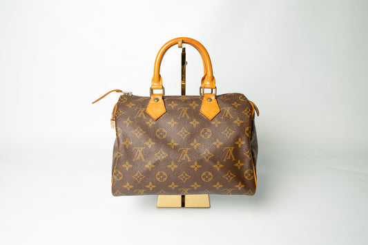 Louis Vuitton Ellipse PM Bag - Vitkac shop online