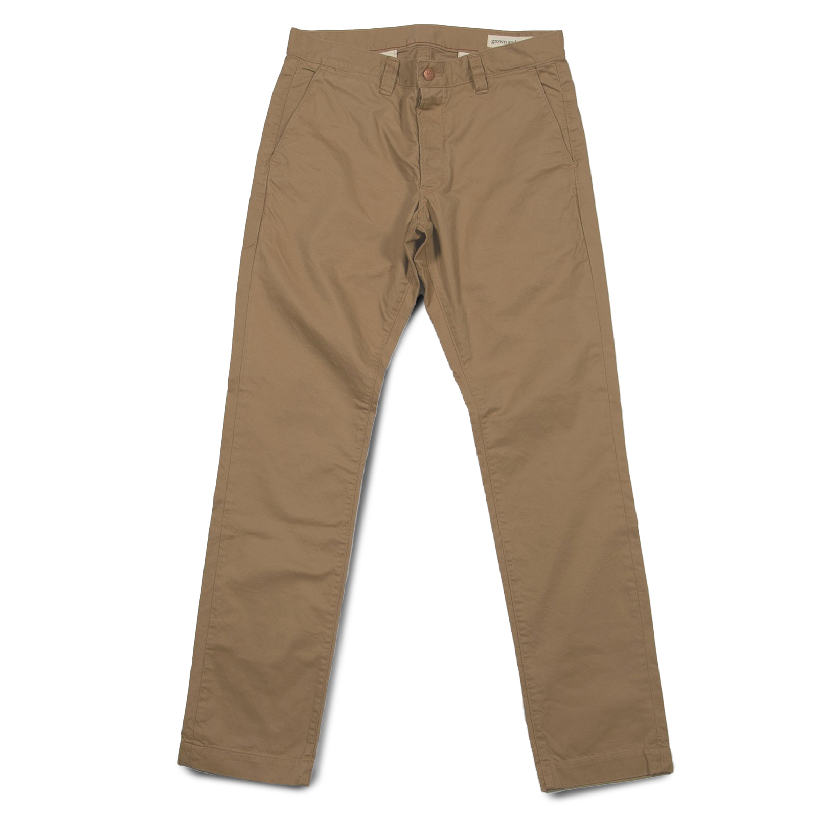 60 Thomson Twill Pants