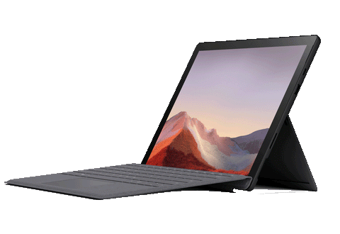 The 8 Best Business Laptops of 2022