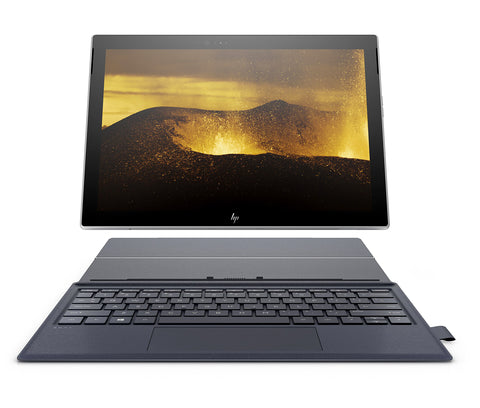 Best Laptops for College Students from HP