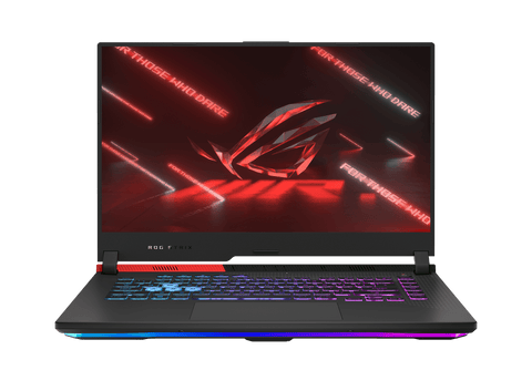 The Best Gaming Laptop In 2022