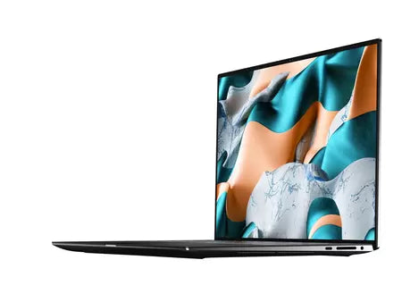 The 8 Best Business Laptops of 2022