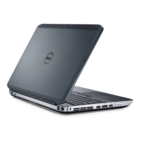 Dell vs. HP Laptops
