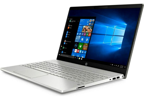 Best Laptops for College Students from HP