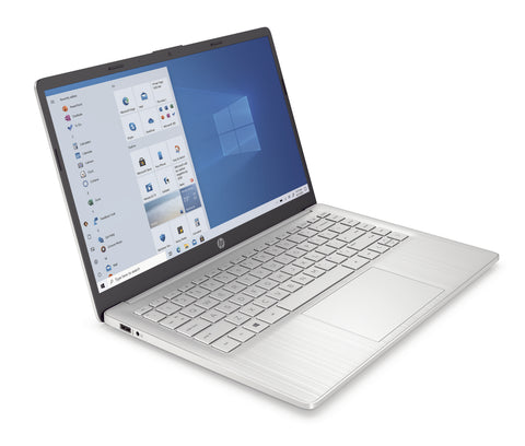 MacBook Vs Windows Based Laptops