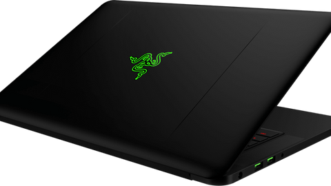 The Best Gaming Laptop In 2022