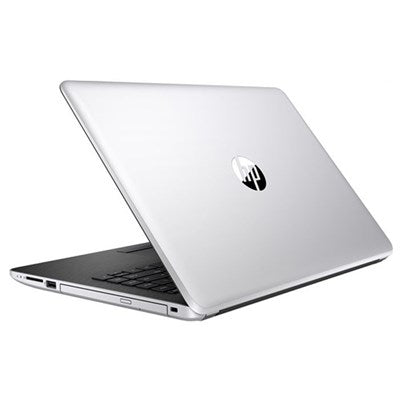 Dell vs. HP Laptops
