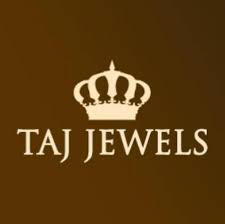 Taj Jewels UK