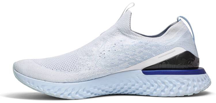 Nike Epic Phantom React Flyknit 