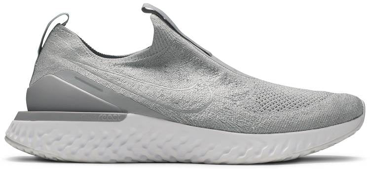 Nike Epic Phantom React Flyknit \