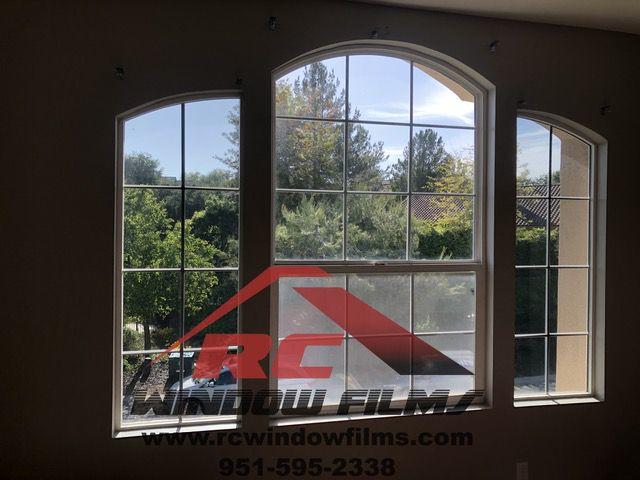 Home Window Tinting fallbrook 0015