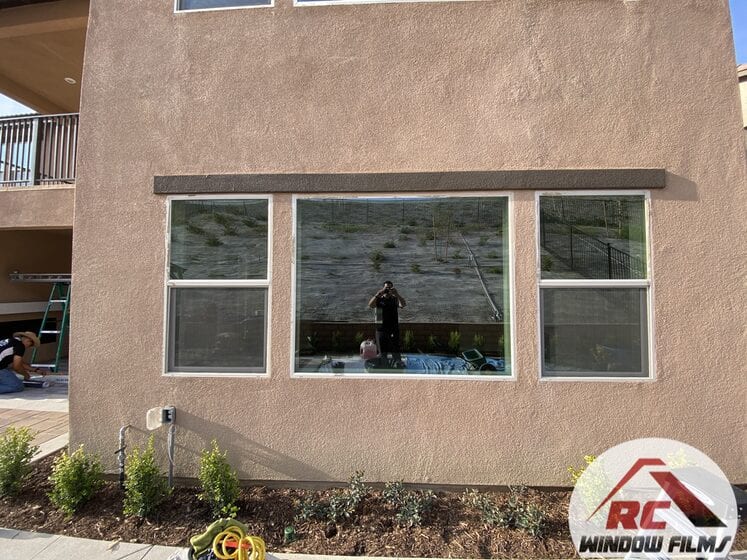 What you need to know about in Home Window Tinting 