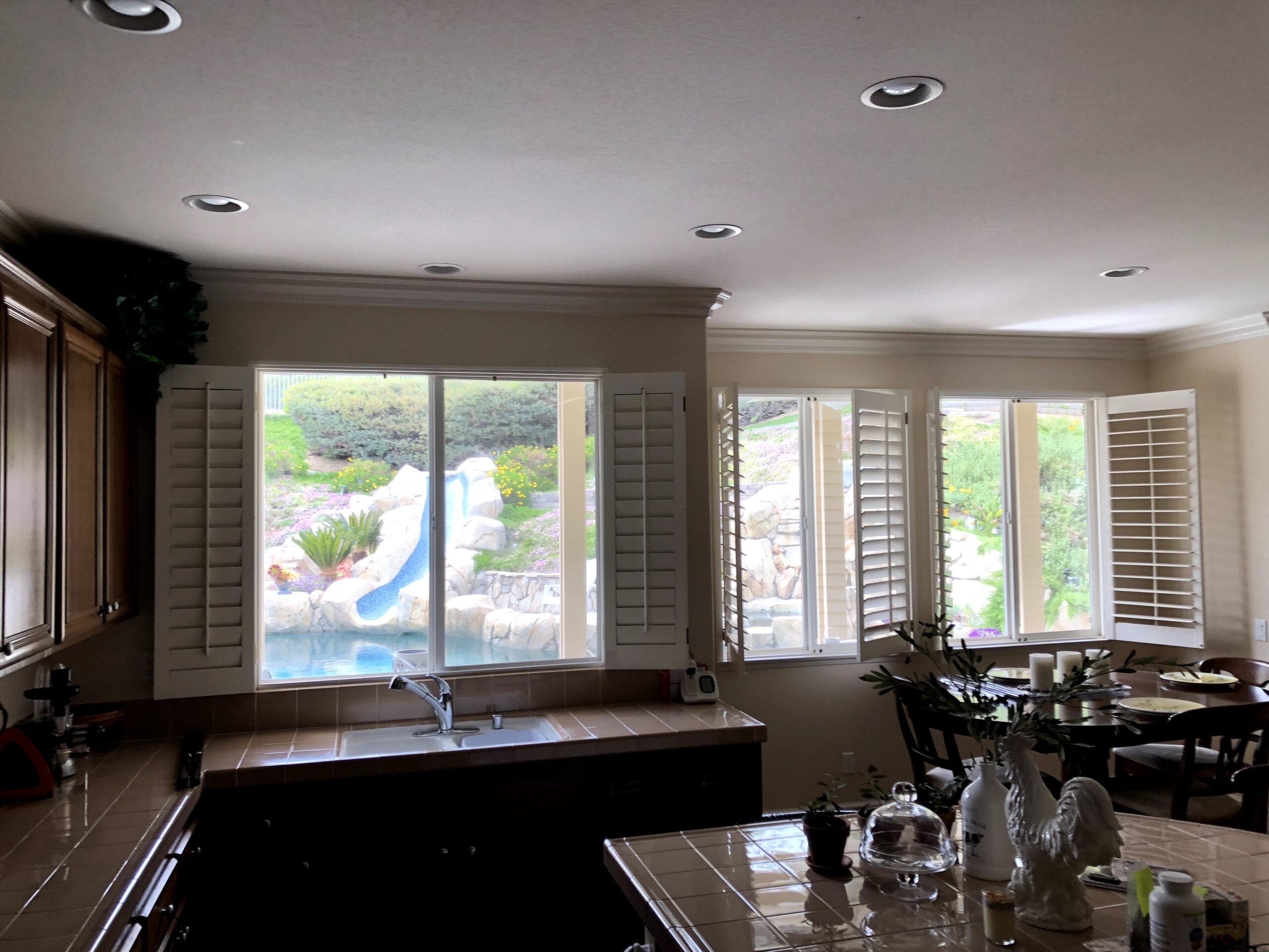 before home window tinting murrieta 