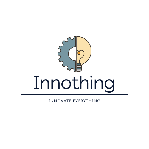 Innothing