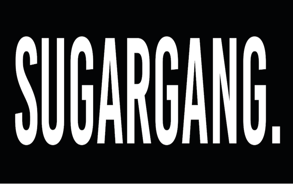 SugarGang