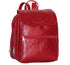 Backpack Purse 382-L
