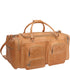 Carry On Duffle 480-L