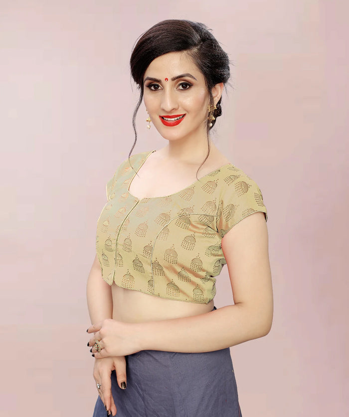 blouse-blog-inner-img-2
