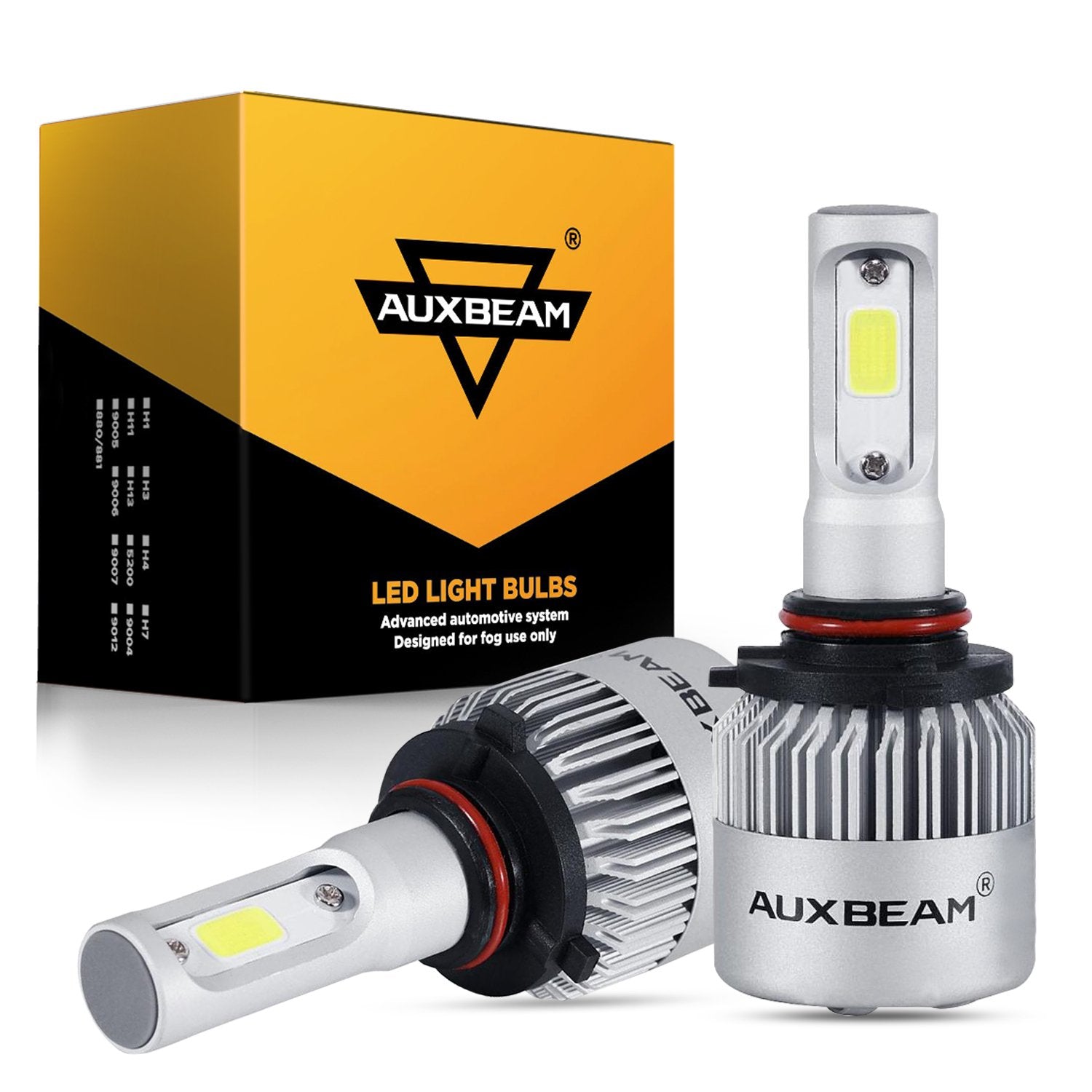 super bright off road lights