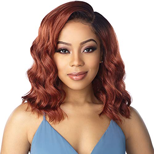 cloud 9 swiss lace wig dasha