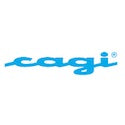 Logo Cagi intimo