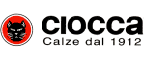 Logo Ciocca intimo e calze