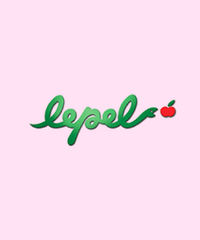 Lepel intimo Logo