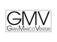 Logo Gian Marco Venturi intimo