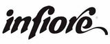 Logo infiore intimo