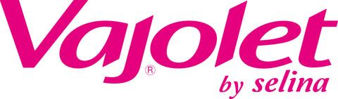 Logo Vajolet intimo